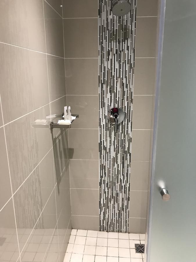 Sandton Skye Йоханесбург Екстериор снимка