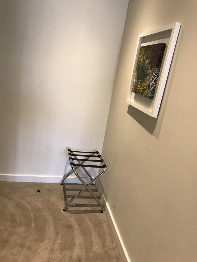Sandton Skye Йоханесбург Екстериор снимка