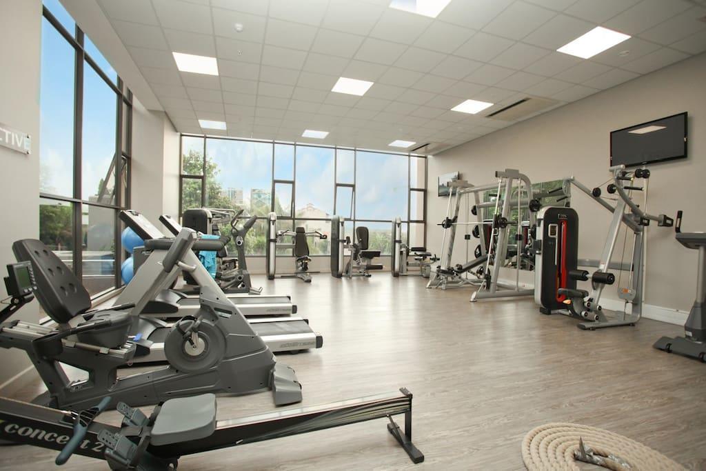 Sandton Skye Йоханесбург Екстериор снимка